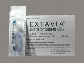 extranetavia|Extavia: Uses, Dosage, Side Effects, Warnings .